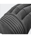 FULL FINGER PERFORMANCE GLOVES - SMALL